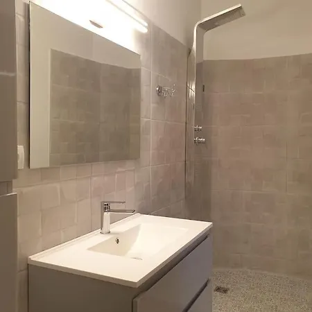 Gæstehus Maisonnette Labenne