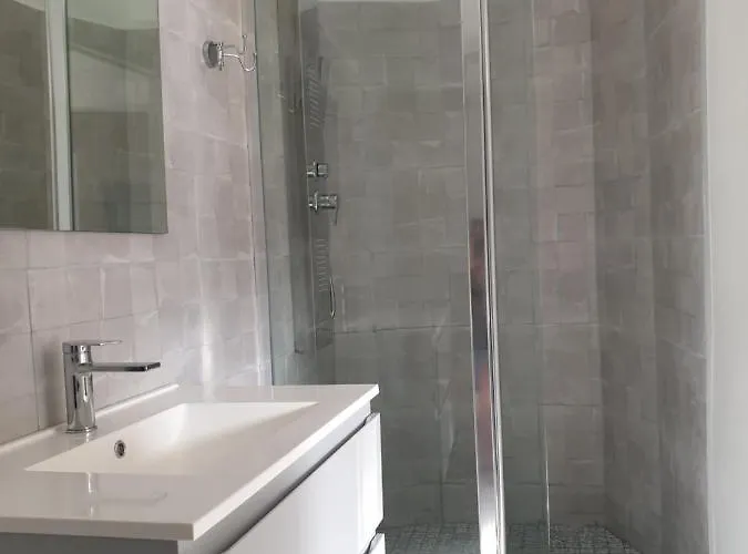 Maisonnette 4* Лабенн