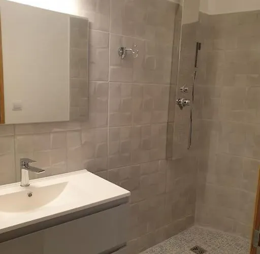 Maisonnette Гостевой дом 4*