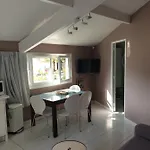 Maisonnette 4* Labenne
