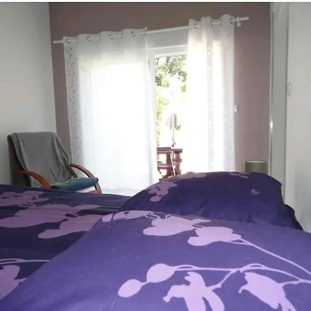 Maisonnette