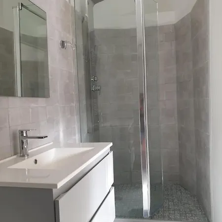 Maisonnette 4* Labenne