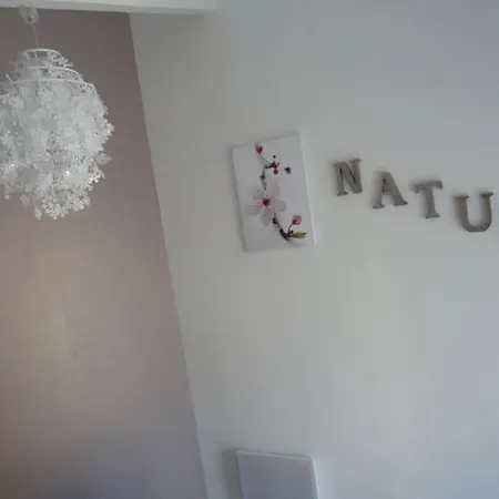 Maisonnette Labenne